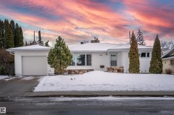 6909 FULTON Drive  Edmonton, AB T6A 3V7