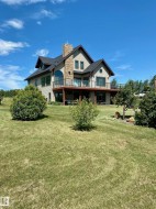 #34 562115 RR 114 Rural Two Hills County, AB T0B 4K0