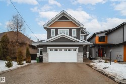 5512 109A Street  Edmonton, AB T6H 3C2