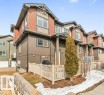 102 3305 Orchards Link Link, Edmonton, AB  - Outdoor 