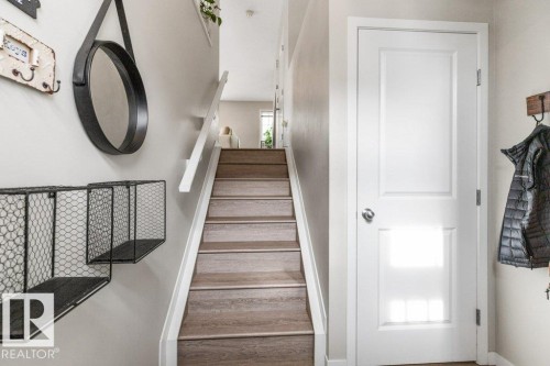 102 3305 Orchards Link Link, Edmonton, AB - Indoor Photo Showing Other Room