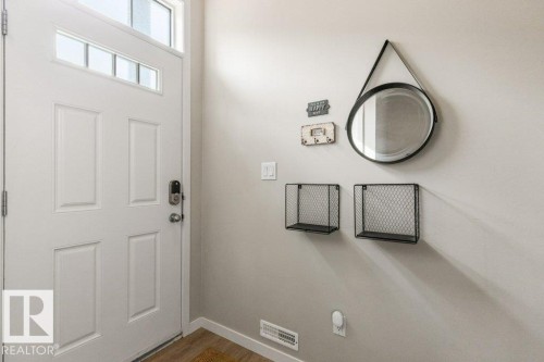 102 3305 Orchards Link Link, Edmonton, AB - Indoor Photo Showing Other Room