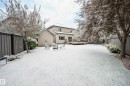 1079 Mckinney Green, Edmonton, AB  - Outdoor 