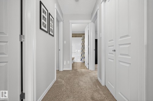 1079 Mckinney Green, Edmonton, AB - Indoor Photo Showing Other Room