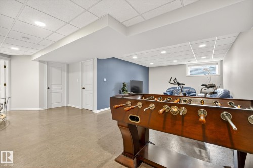 1079 Mckinney Green, Edmonton, AB - Indoor Photo Showing Other Room