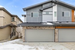 915 19 Avenue  Edmonton, AB T6T 2X4