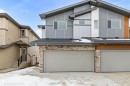 915 19 Avenue, Edmonton, AB  - Outdoor 
