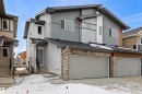 915 19 Avenue, Edmonton, AB  - Outdoor 