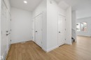 915 19 Avenue, Edmonton, AB  - Indoor Photo Showing Other Room 