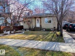 10915 150 Street  Edmonton, AB T5P 1R8