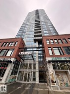 802 10238 103 Street Edmonton, AB T5J 0G6