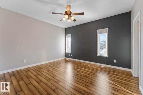509 13 Street, Cold Lake, AB - Indoor Photo Showing Other Room