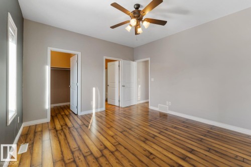 509 13 Street, Cold Lake, AB - Indoor Photo Showing Other Room