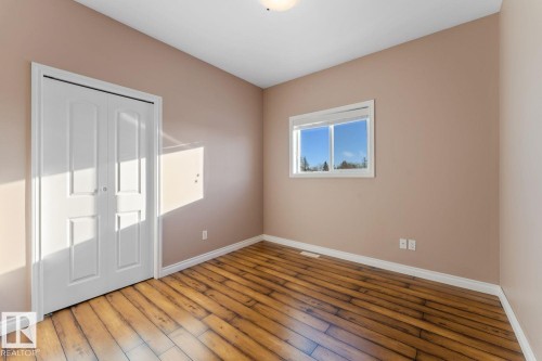 509 13 Street, Cold Lake, AB - Indoor Photo Showing Other Room