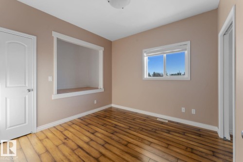 509 13 Street, Cold Lake, AB - Indoor Photo Showing Other Room