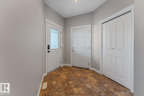 509 13 Street, Cold Lake, AB - Indoor Photo Showing Other Room