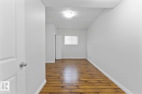 509 13 Street, Cold Lake, AB - Indoor Photo Showing Other Room