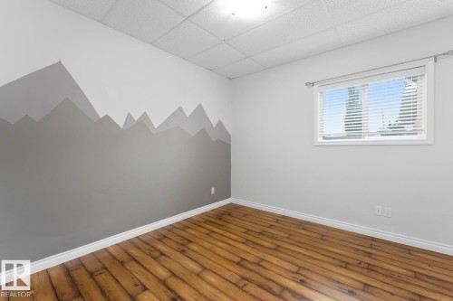 509 13 Street, Cold Lake, AB - Indoor Photo Showing Other Room