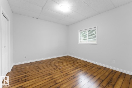 509 13 Street, Cold Lake, AB - Indoor Photo Showing Other Room