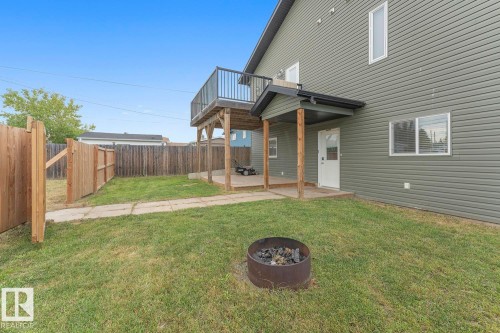 509 13 Street, Cold Lake, AB - Outdoor