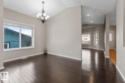 509 13 Street, Cold Lake, AB - Indoor Photo Showing Other Room