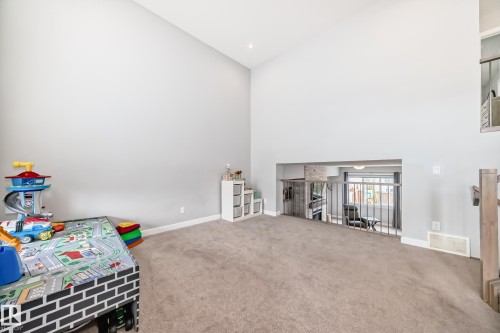 2011 201 Street, Edmonton, AB - Indoor