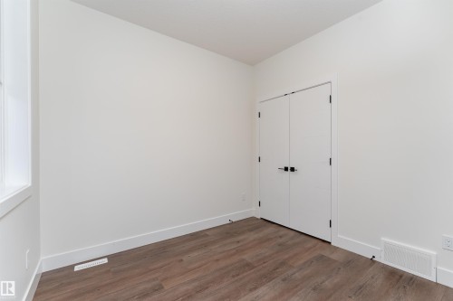 43 Maple Crescent, Gibbons, AB - Indoor Photo Showing Other Room