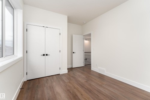 43 Maple Crescent, Gibbons, AB - Indoor Photo Showing Other Room