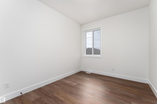 43 Maple Crescent, Gibbons, AB - Indoor Photo Showing Other Room