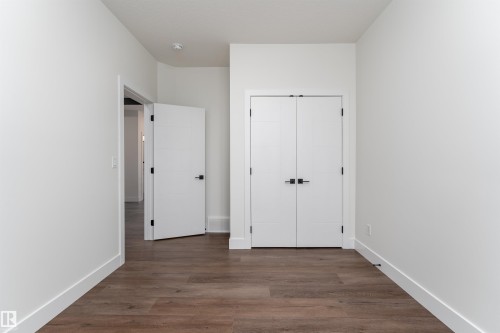 43 Maple Crescent, Gibbons, AB - Indoor Photo Showing Other Room