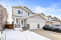 7 14208 36 Street  Edmonton, AB T5Y 0E4