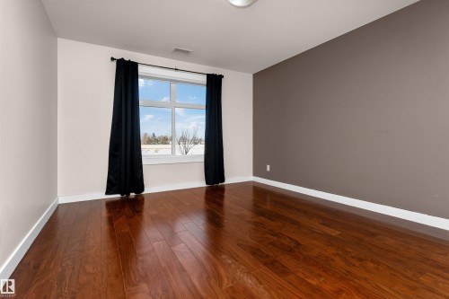 220 7909 71 Street, Edmonton, AB - Indoor Photo Showing Other Room