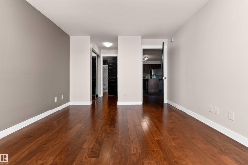 220 7909 71 Street, Edmonton, AB - Indoor Photo Showing Other Room