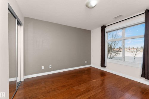 220 7909 71 Street, Edmonton, AB - Indoor Photo Showing Other Room