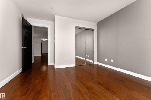 220 7909 71 Street, Edmonton, AB - Indoor Photo Showing Other Room