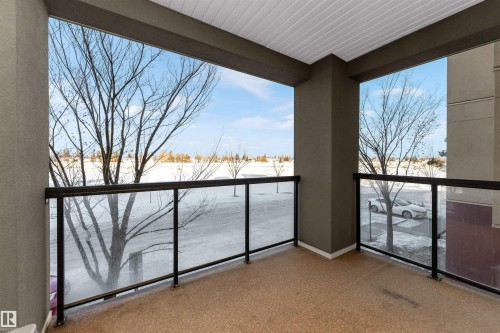 220 7909 71 Street, Edmonton, AB - Outdoor With Exterior