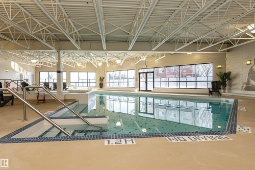 220 7909 71 Street, Edmonton, AB - Indoor Photo Showing Other Room