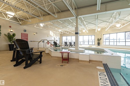 220 7909 71 Street, Edmonton, AB - Indoor Photo Showing Other Room