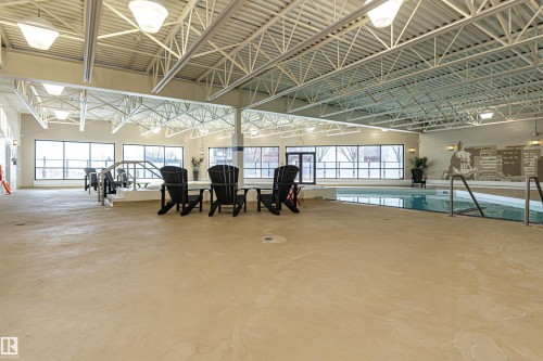 220 7909 71 Street, Edmonton, AB - Indoor Photo Showing Other Room