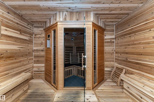 220 7909 71 Street, Edmonton, AB - Indoor Photo Showing Other Room