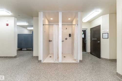 220 7909 71 Street, Edmonton, AB - Indoor Photo Showing Other Room