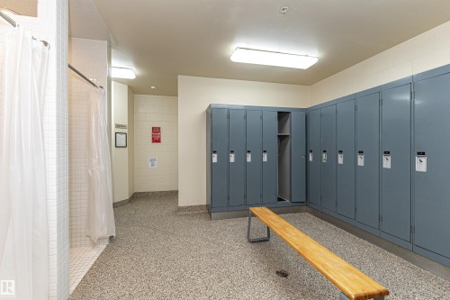 220 7909 71 Street, Edmonton, AB - Indoor Photo Showing Other Room