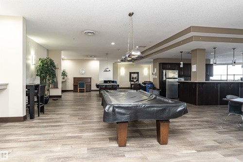 220 7909 71 Street, Edmonton, AB - Indoor Photo Showing Other Room