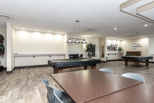 220 7909 71 Street, Edmonton, AB - Indoor