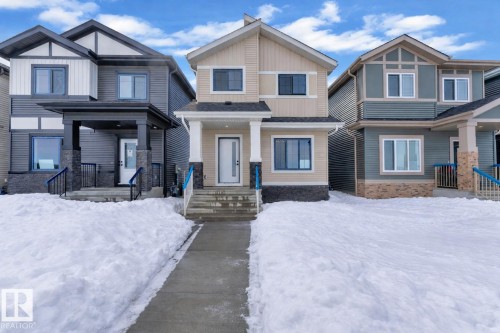 9827 107A Avenue  Morinville, AB T8R 2P1