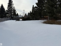 5530 49 Street Elk Point, AB T0A 1A0