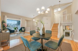 820 115A Street  Edmonton, AB T6J 6T9