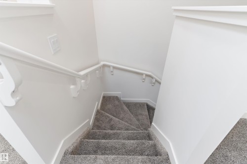 4574 Warbler Loop, Edmonton, AB - Indoor