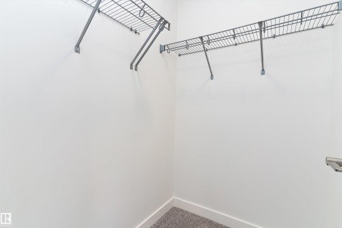 4574 Warbler Loop, Edmonton, AB - Indoor With Storage