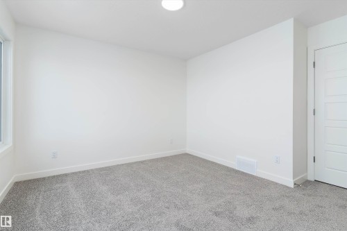 4574 Warbler Loop, Edmonton, AB - Indoor Photo Showing Other Room